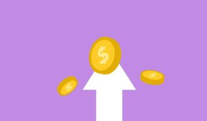 Como Aumentar sua Renda Passiva: Estratégias Eficazes