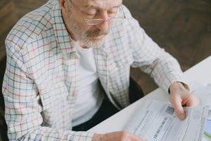 Como Economizar para Aposentadoria: Guia Completo
