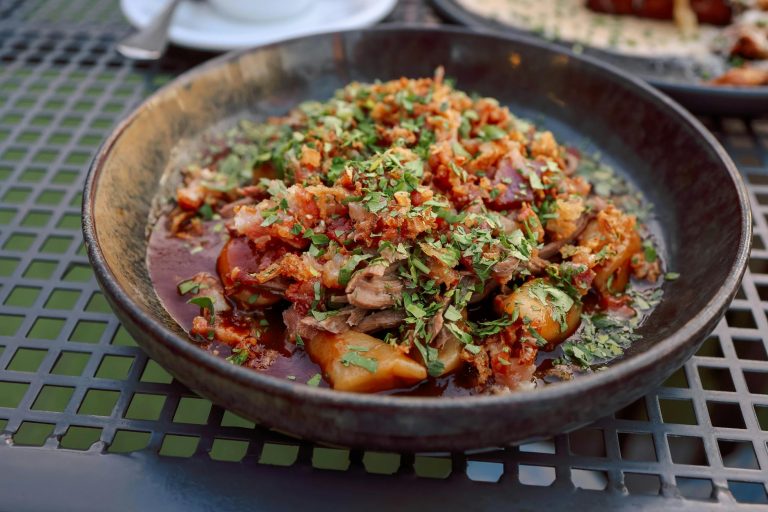 Como Escolher um Bom Banco: Guia Completo