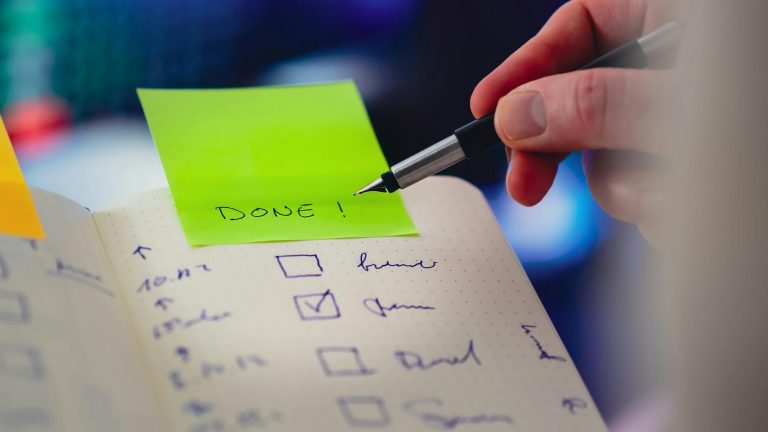 Como Fazer um Planejamento Sucessório: Guia Completo