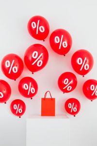 Como Funcionam as Taxas de Juros: Guia Completo