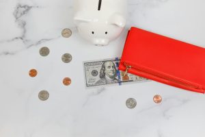 Dicas de Economia Pessoal para Transformar Suas Finanças