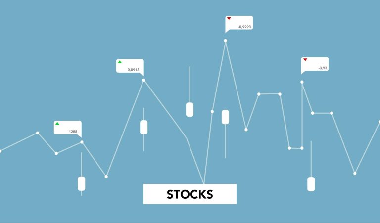 Estratégias de Investimento em Ações: Guia Completo