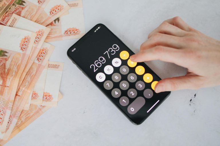 Ferramentas para Controle Financeiro: Otimize suas Finanças Pessoais