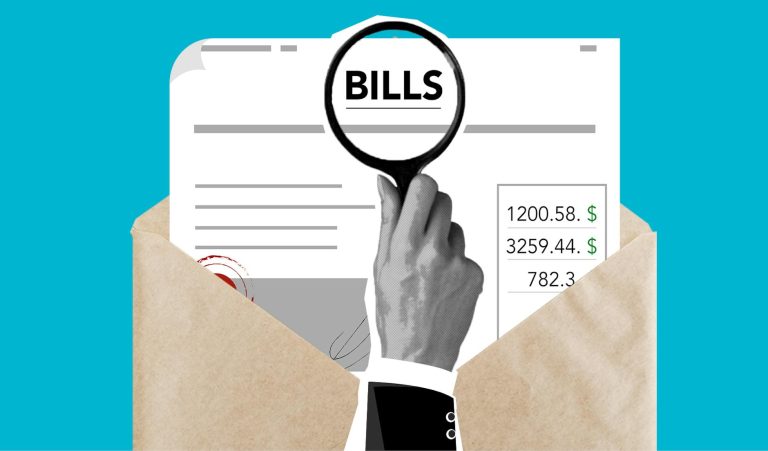 Finanças Comportamentais: Entenda Seus Gastos