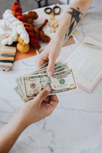 Finanças para Freelancers: Dicas Essenciais para Gerenciar Seu Dinheiro