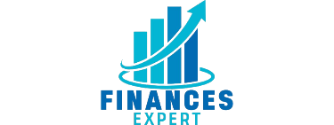 Finances Expert - Página inicial