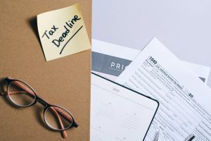 Imposto de Renda: Dicas Importantes para Declarar Corretamente
