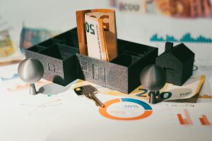 Investindo em Fundos Imobiliários: Guia Completo para Iniciantes