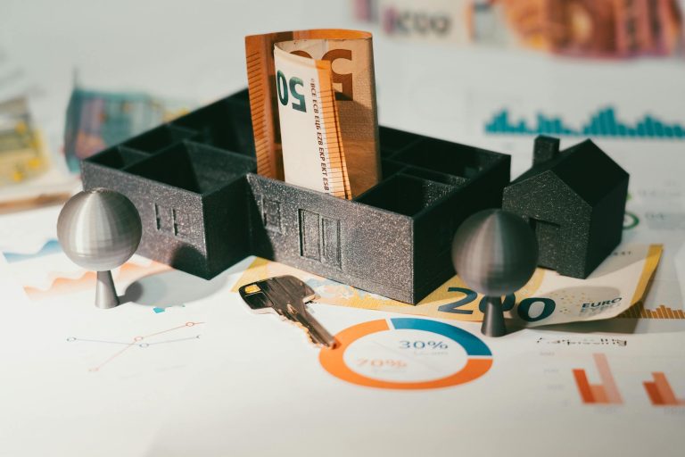 Investindo em Fundos Imobiliários: Guia Completo para Iniciantes