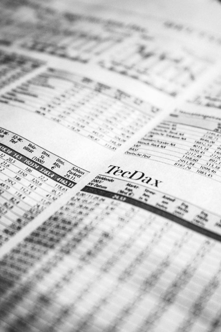 O que é Diversificação de Investimentos: Um Guia Completo