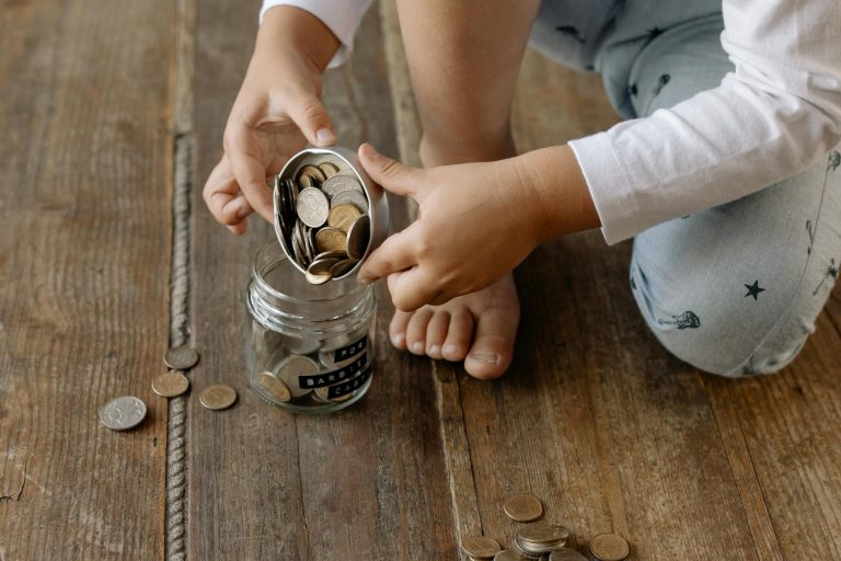 O que é Educação Financeira: Guia Completo para Entender