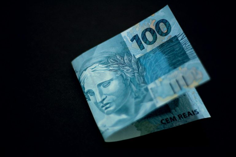 Previdência Privada: Vale a Pena Investir?